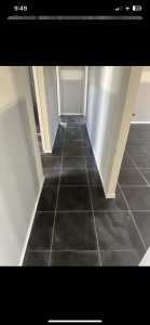 PROFESSIONAL AND CHEAP TILER AVAILABLE NOW