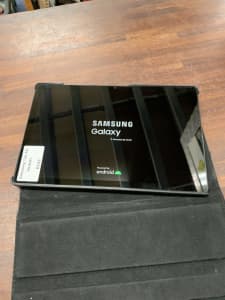 Samsung Galaxy tab A8 (4g/WIFI)