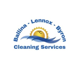 Cleaner available in the ballina area