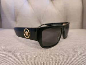 Genuine Versace VE4385 Sunglasses