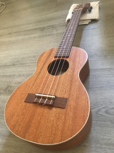 maton ukulele gumtree