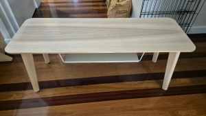 Console Table / Coffee Table