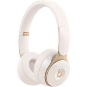Wanted: Beats Solo pro ( taking in any offers )