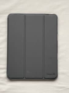 iPad Pro 11 inch Tough Folio Case // A-Pencil Storage // RRP. $89.00