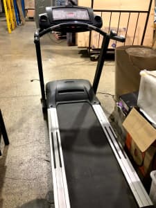 Avanti XFit 209L Treadmill