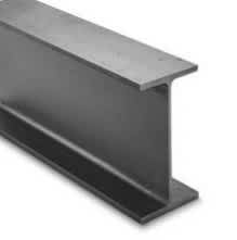 Steel 200UB29 5470 Galvanized