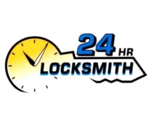 Locksmith 24hrs We come to you. Cheapest rate.