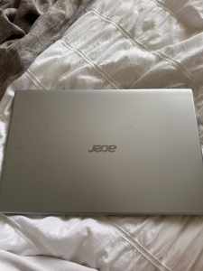 Brand new Acer aspire 3! (Want gone asap)