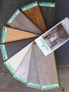 WAREHOUSE CLEARANCE LAMINATED FLOORING FROM $12+GST FREE QUOTE