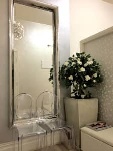 Beauty Room for Rent - 2 days a week
