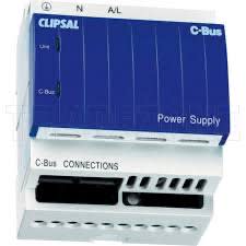 Clipsal C-Bus - Various Gear