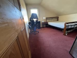 Room for rent Hobart