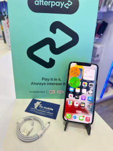 USED iPhone 11 PRO 64GB $699 6 MONTHS WARRANTY