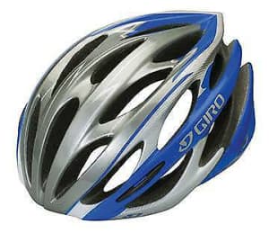 Cyclops Inmould Recreation Bike Helmet (Medium)
