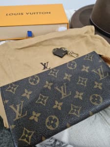 Rare LOUIS VUITTON Cotteville, Bags, Gumtree Australia Brisbane North  East - New Farm