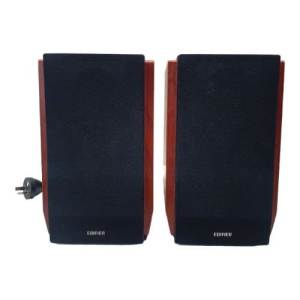 Edifier Speakers (Pair) R1700BT (002000457285)