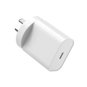 20W PD3.0 USBC Fast Charger Adapter Compatible with Samsung Galaxy S21