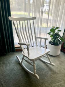 cheap rocking chairs for sale