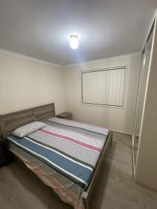 Room for rent (Indian female preferred)