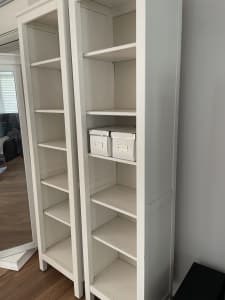 IKEA Bookshelf- one available