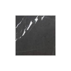 Pietra Grey Honed Limestone Size: 600x600x15 - Price Per SQM