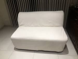 ikea sofa bed cover | Gumtree Australia Free Local Classifieds | Page 2