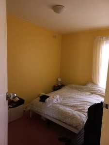 Room for rent in flat - Brighton SA