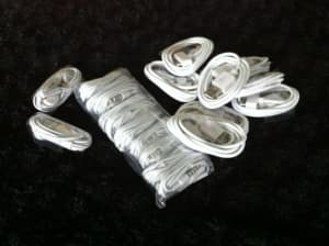 USB Cables (Brand New)