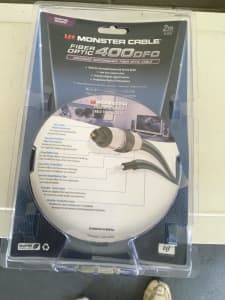 Zento Deals 80 W de voiture Corne de sirène avec micro Haut-parleur PA Système durgence son Amplifier-5 Tons 