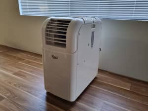 Portable Air-conditioner For Sale