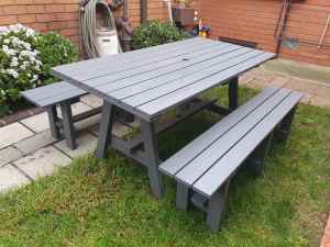 Large timber outdoor setting 1540x780 new REDUCED