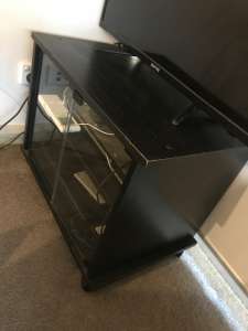 TV cabinet/stand