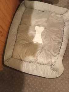 Pet bed for sale
