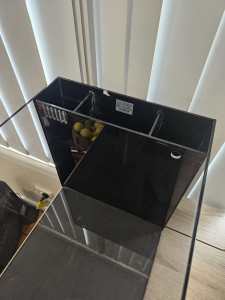 Waterbox 15 for sale 