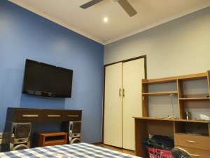 Room Available (Close to everything in Glenroy) $165 per week..