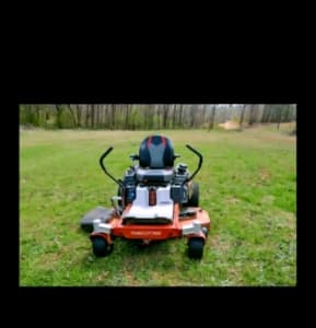 Wanted: Zeroturns / ride on mowers WANTED!! 