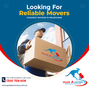 Best truck for house moving MELBOURNE QUALITYT REMOVALISTS
