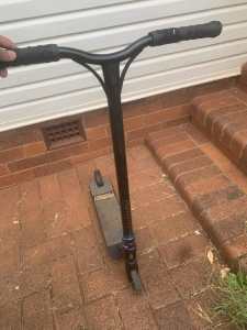 S8 prodigy scooters for sale