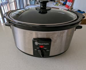 breville itp139