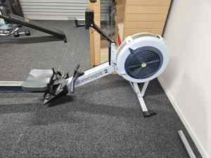 Gym Equipment - Prices in details