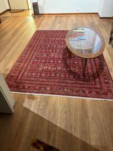 Super Kazak oriental carpet, 174x240 cms