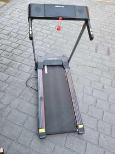 Proflex TRX1 treadmill ($399 RRP)