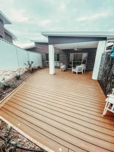 Renovation Services - Cooma / Canberra / Yass