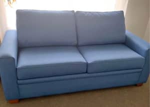 Beautiful Sofa set 