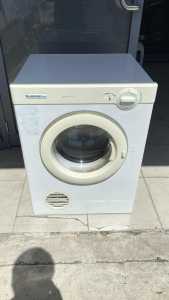 Dryer / used/ good condition
