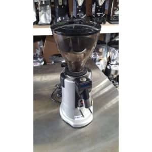 Cheap New & Used Mazzer Commercial Coffee Bean Espresso Grinders