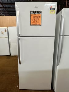 fridgemaster mtrr108a