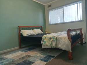 Room for rent (Kwinana area )