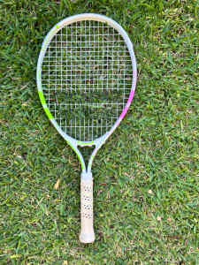 Tennis Racquet - 23 inch by Babolat