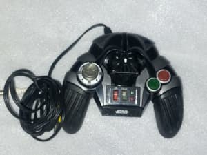 Star Wars Darth Vader TV Arcade Plug And Play

